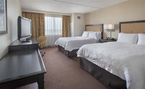 cheap motels in queens ny|cheap hotel rooms queens ny.